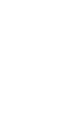 和選紅型 栗山工房